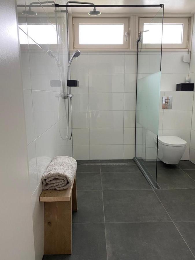 Ferienhaus Scheldezicht In Zeeland Dicht Bij Zee *